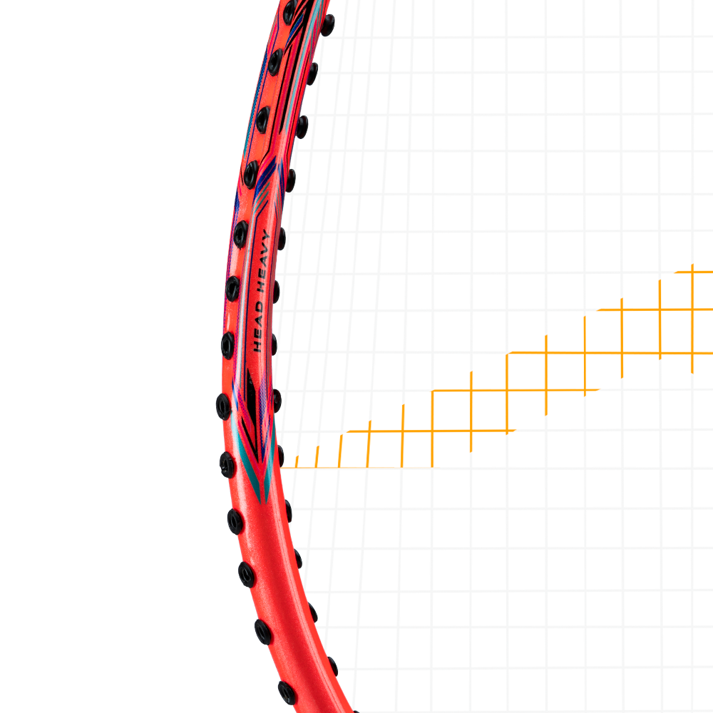 Powertek 200