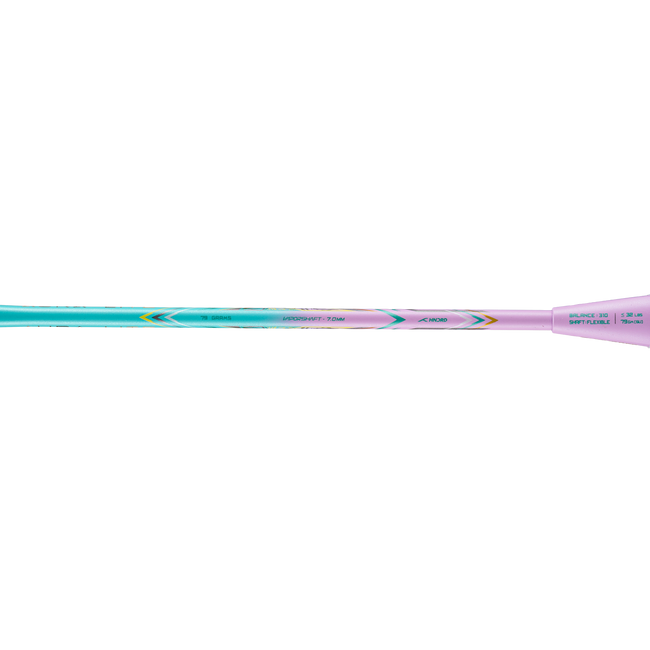 Aura Lite
