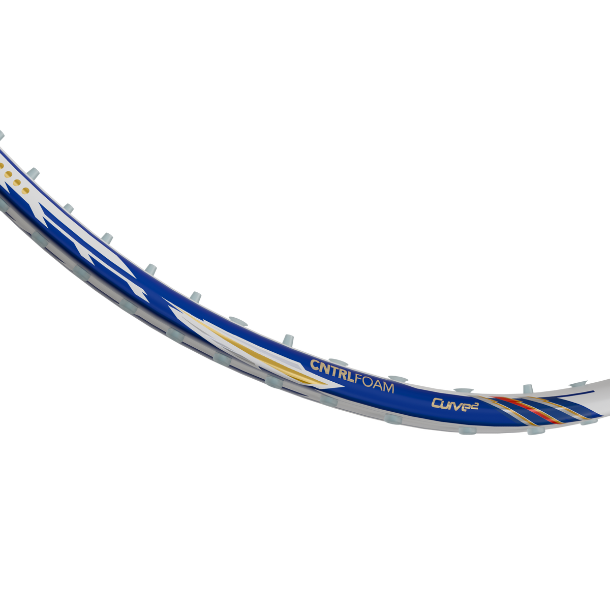 Flareon Typhoon - 4U