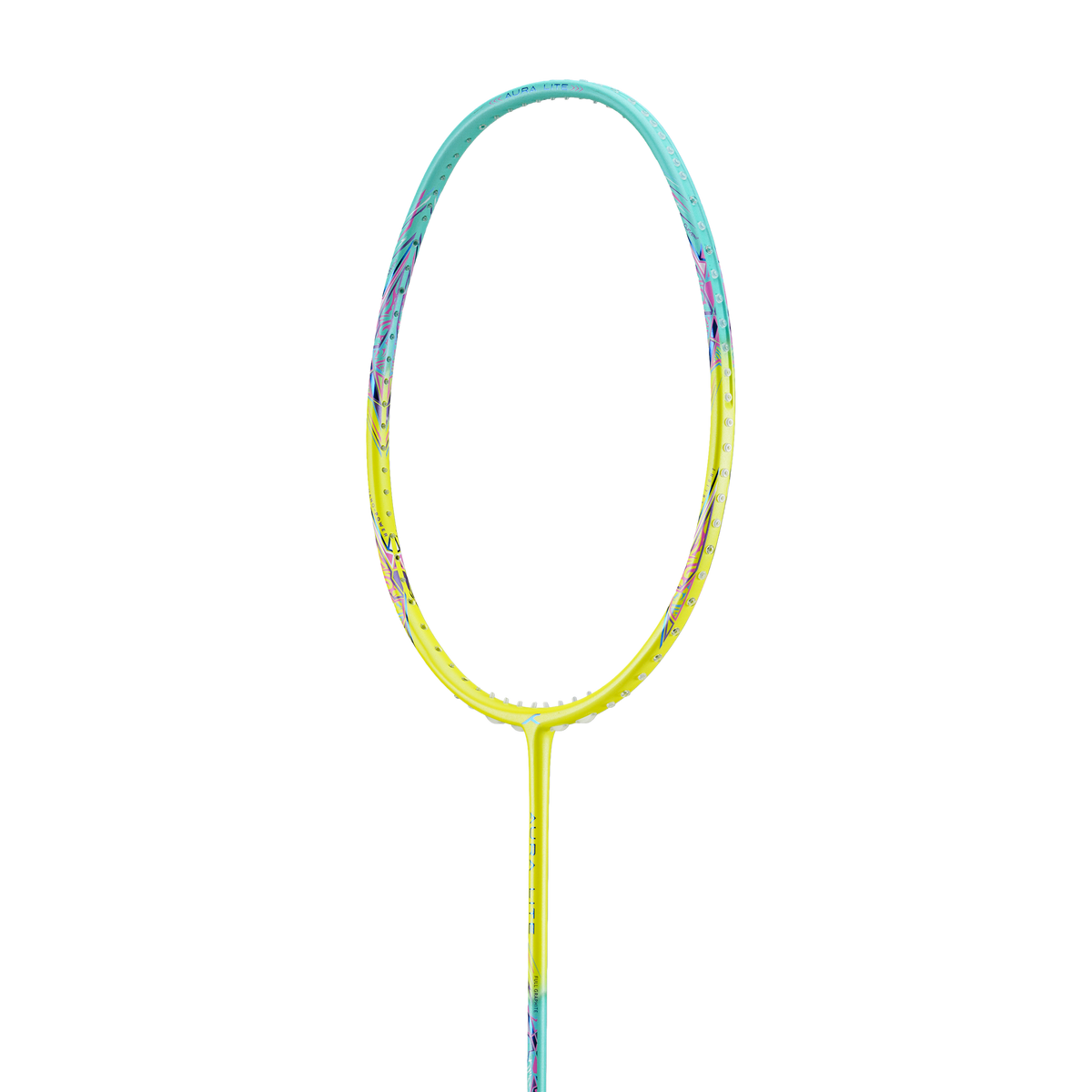 Aura Lite