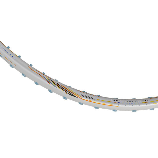 Nitrix 70 Volta - 4U