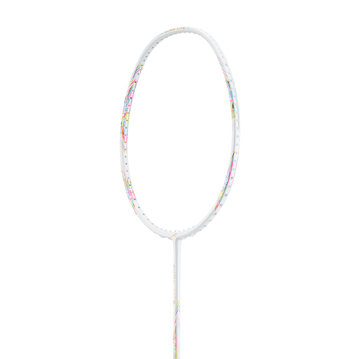 Aura Lite