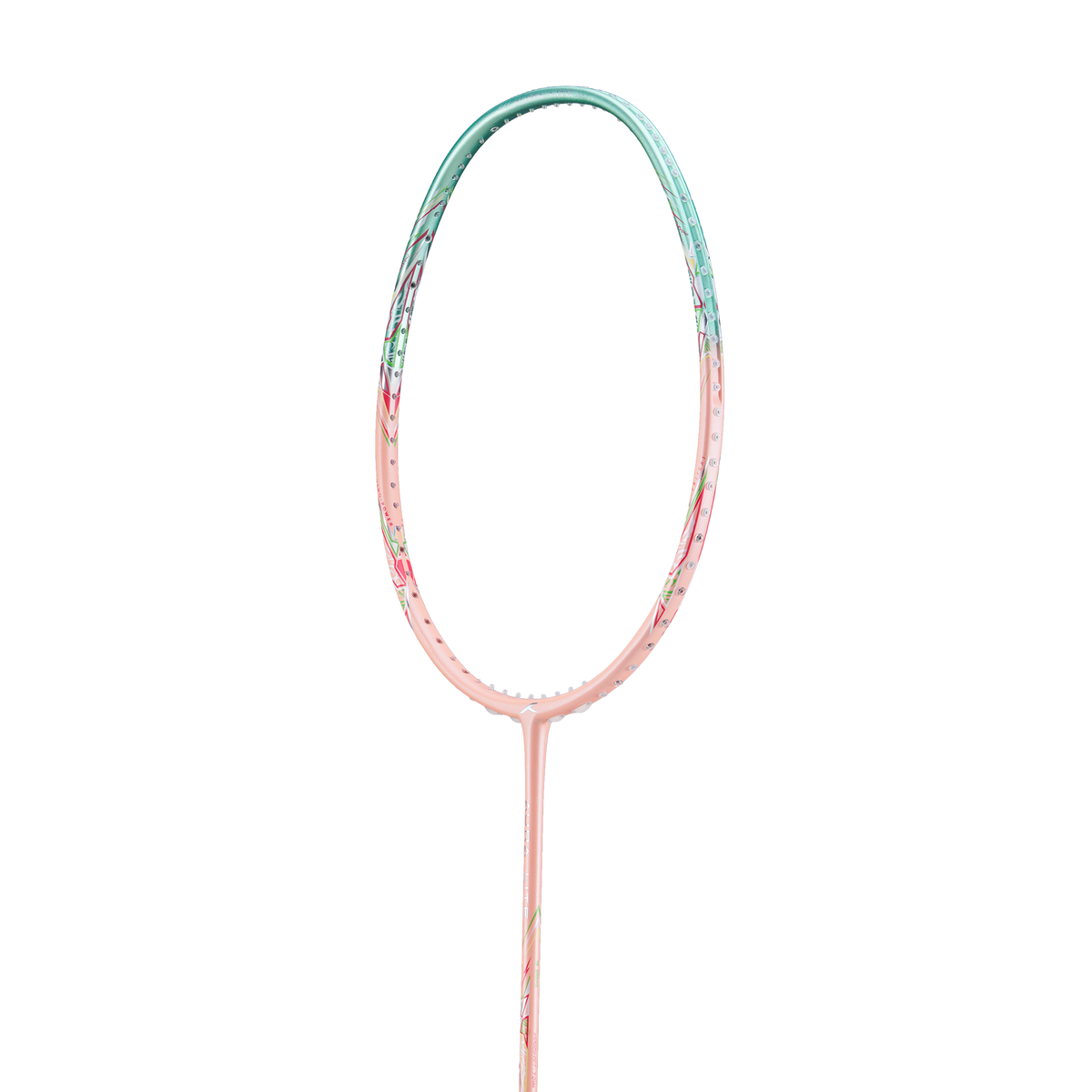 Aura Lite