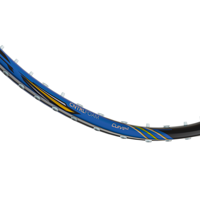 Flareon Typhoon - 4U