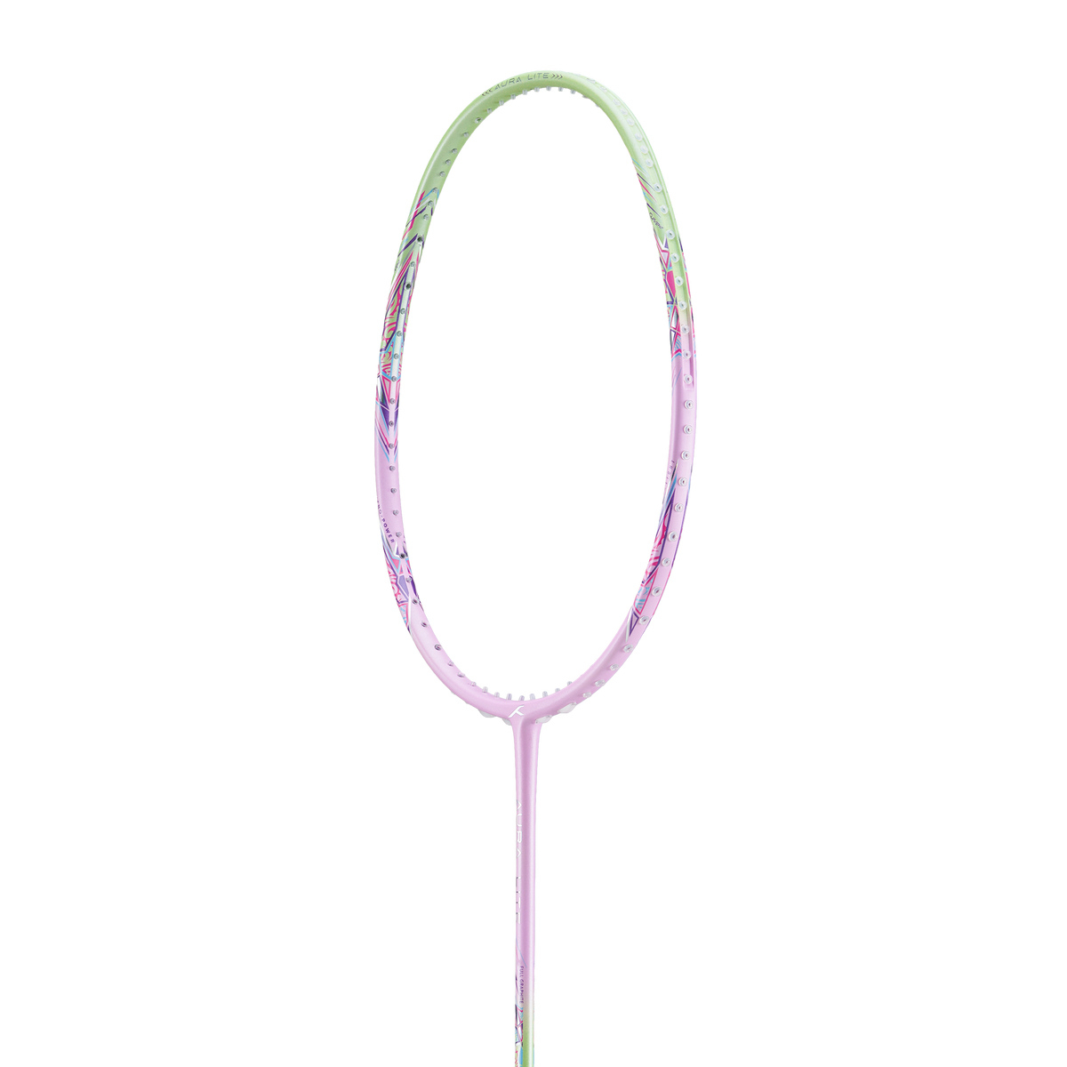 Aura Lite