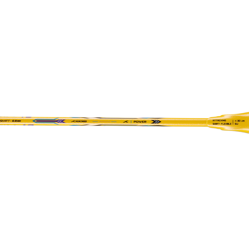 Nitrix 10 - 4U