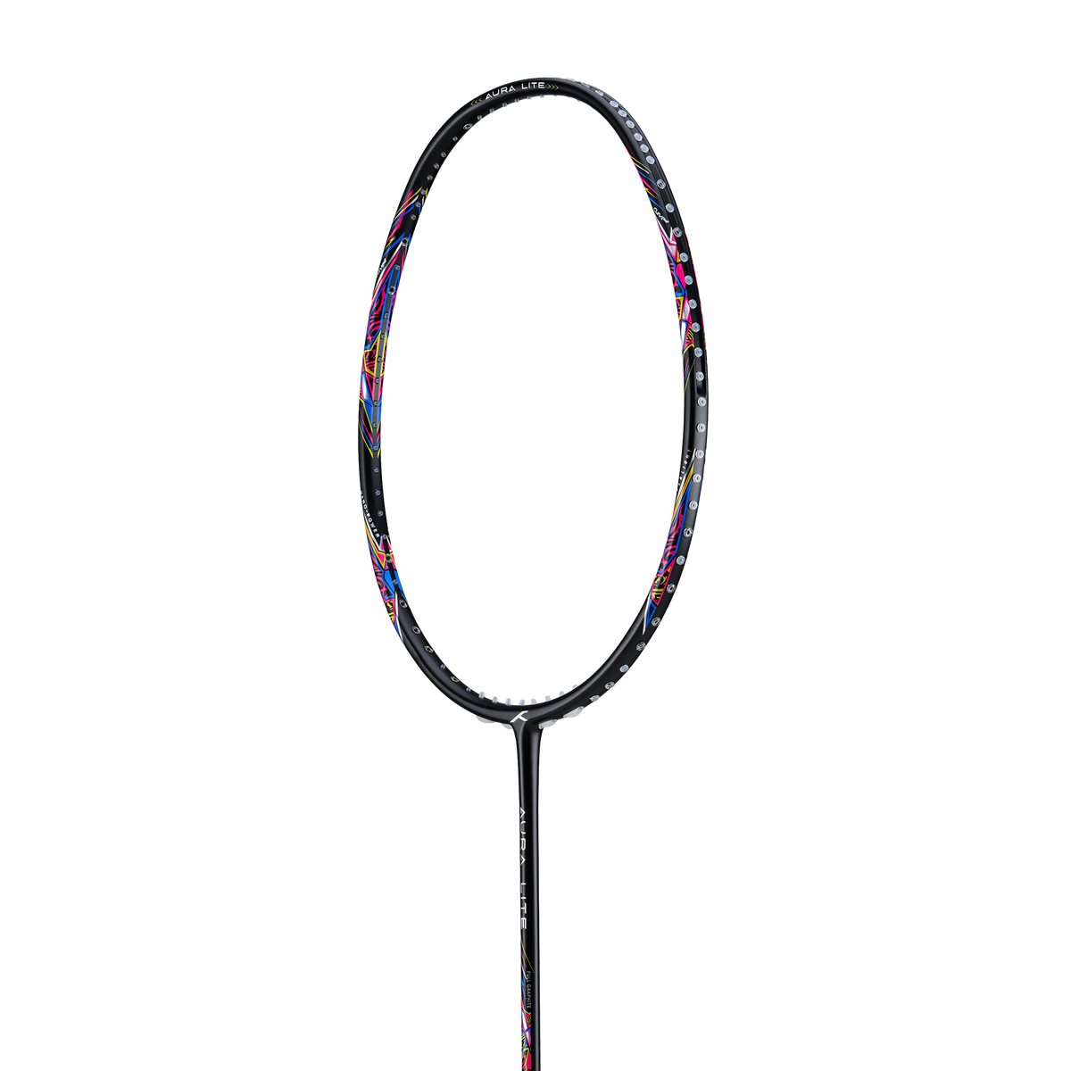Aura Lite