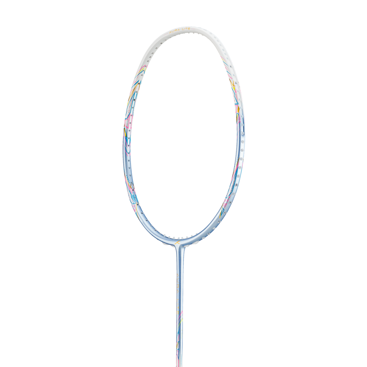Aura Lite