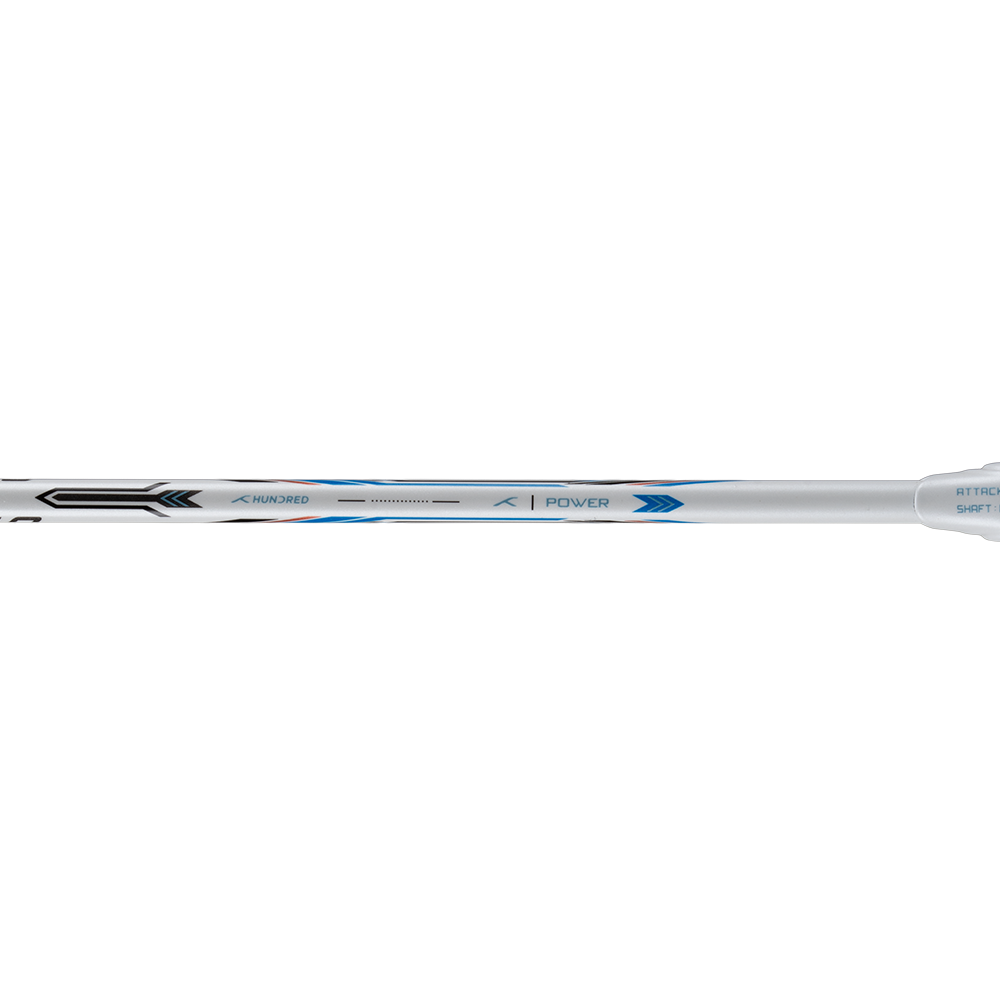 Nitrix 10 - 4U