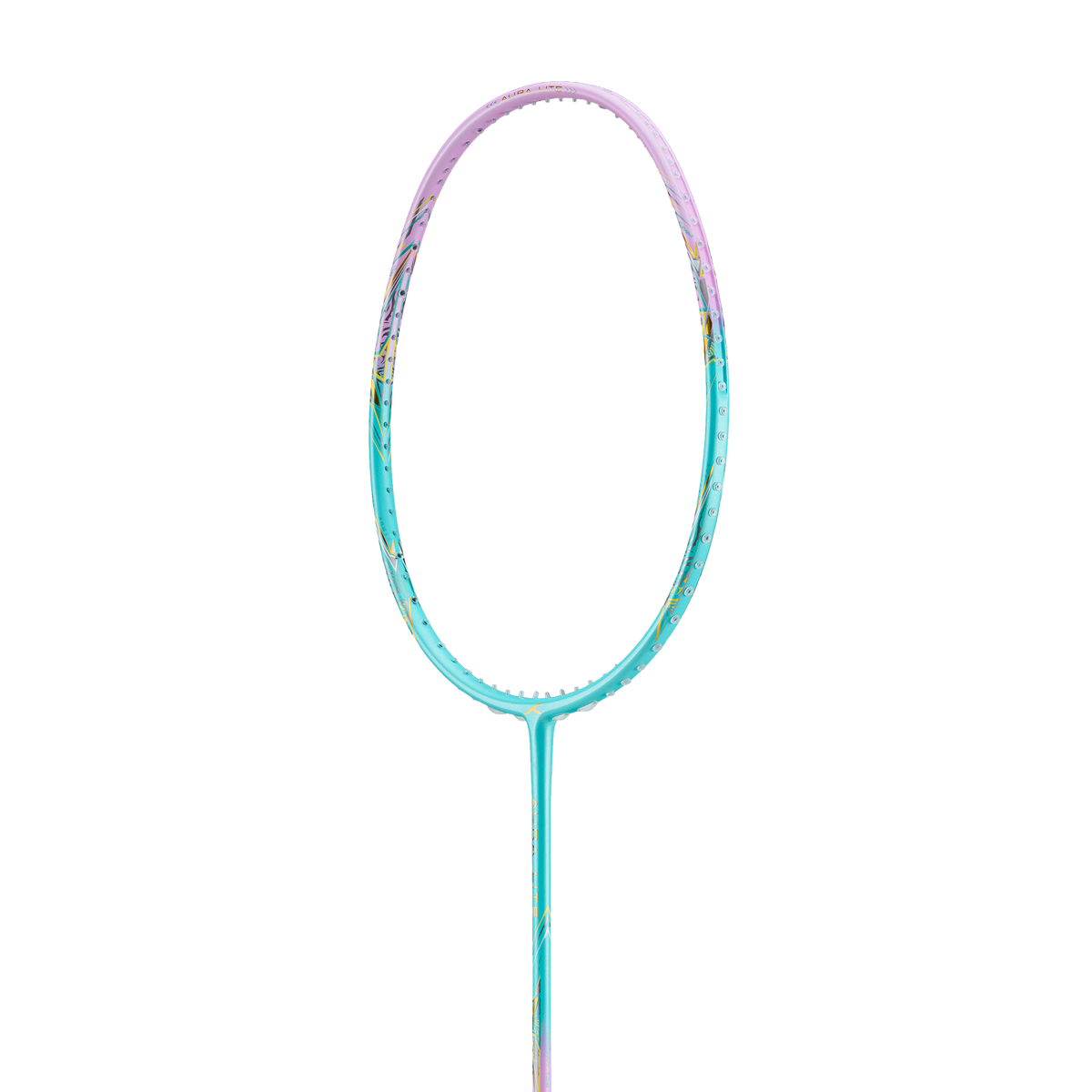 Aura Lite