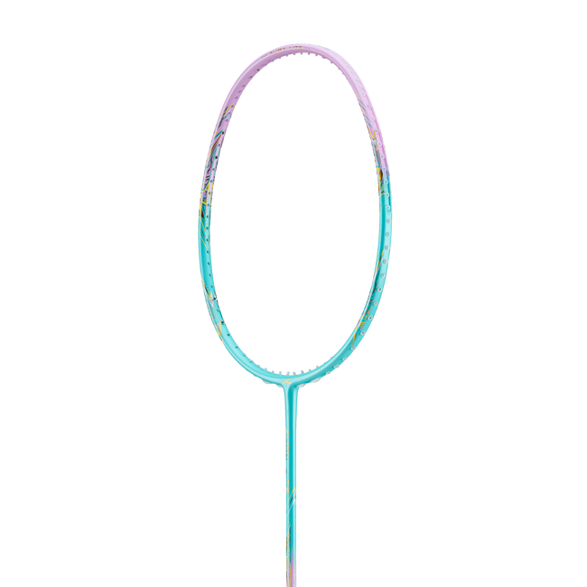 Aura Lite