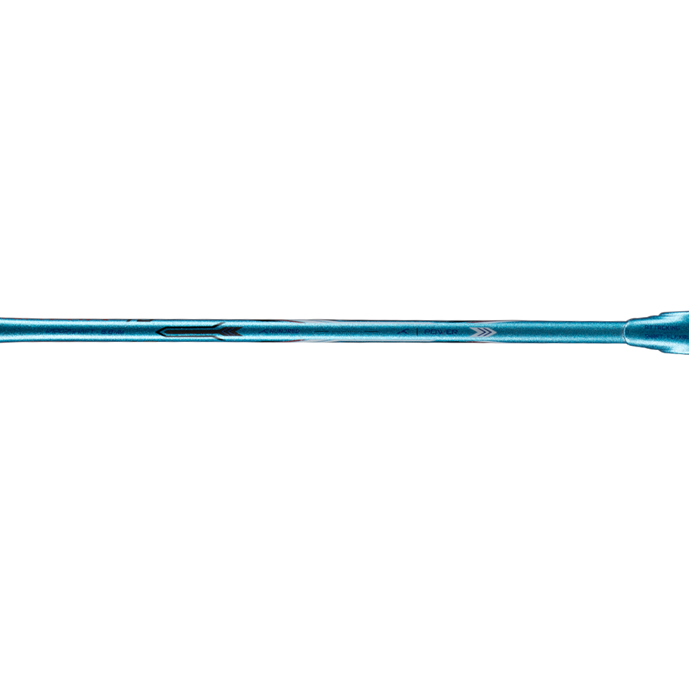 Nitrix 10 - 4U