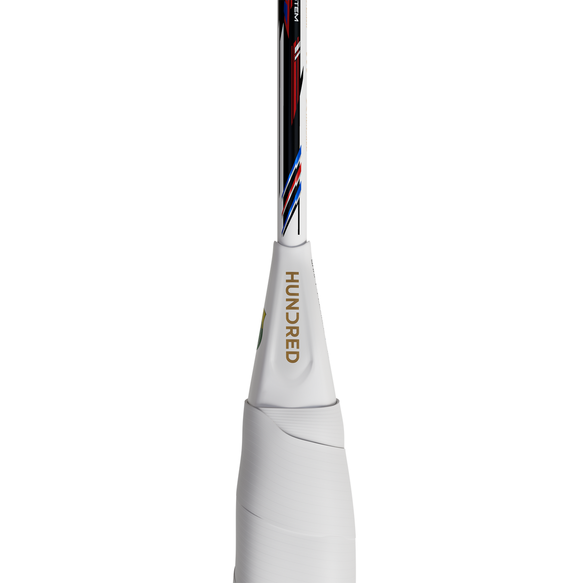 Flareon Typhoon - 4U