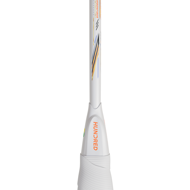 Nitrix 70 Volta - 4U