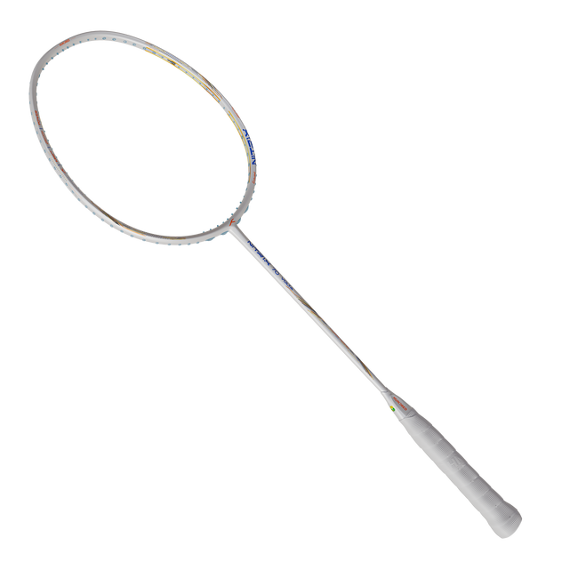 Nitrix 70 Volta - 4U