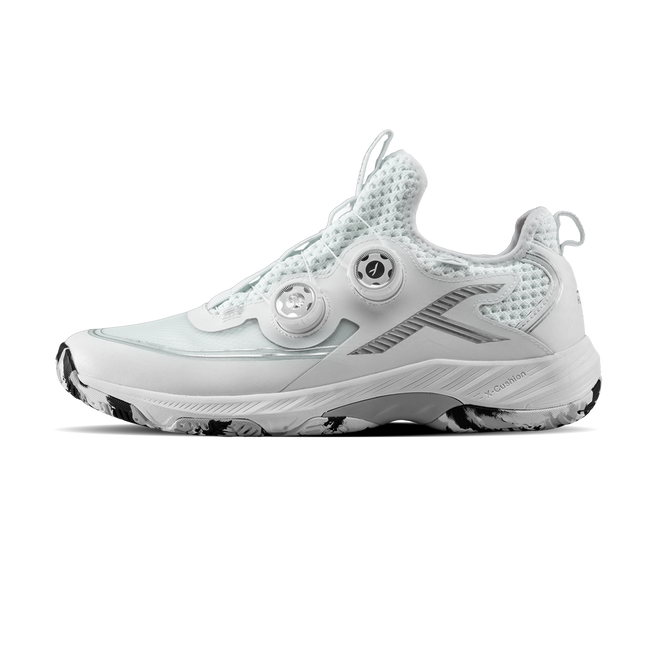 HyperCourt Adapt