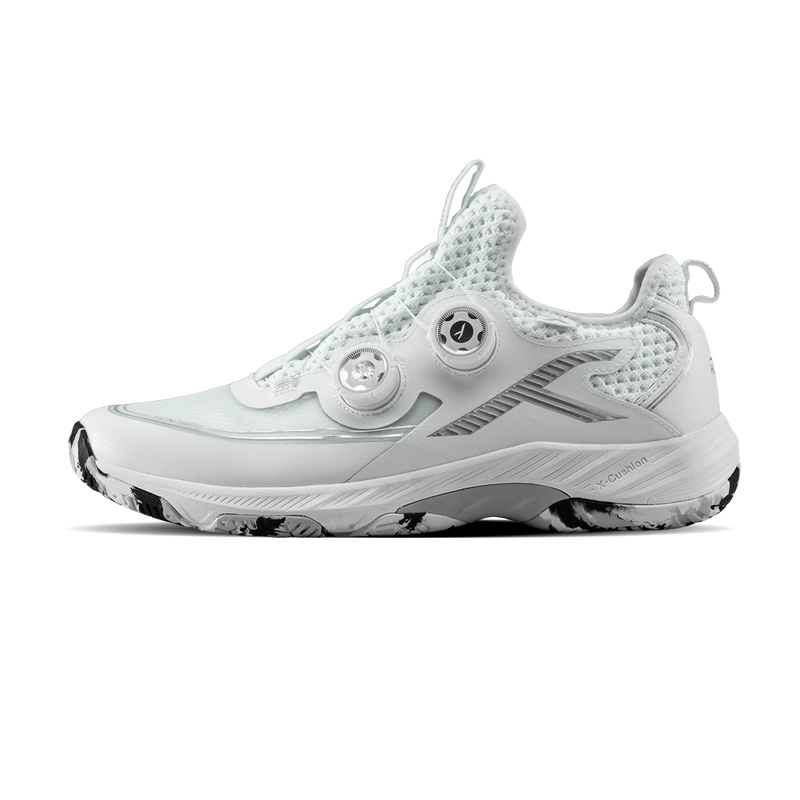 HyperCourt Adapt