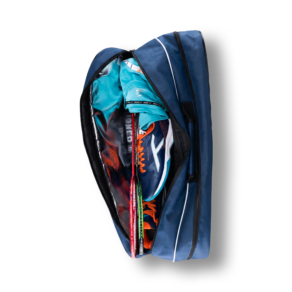 Cosmogear Max Kit Bag
