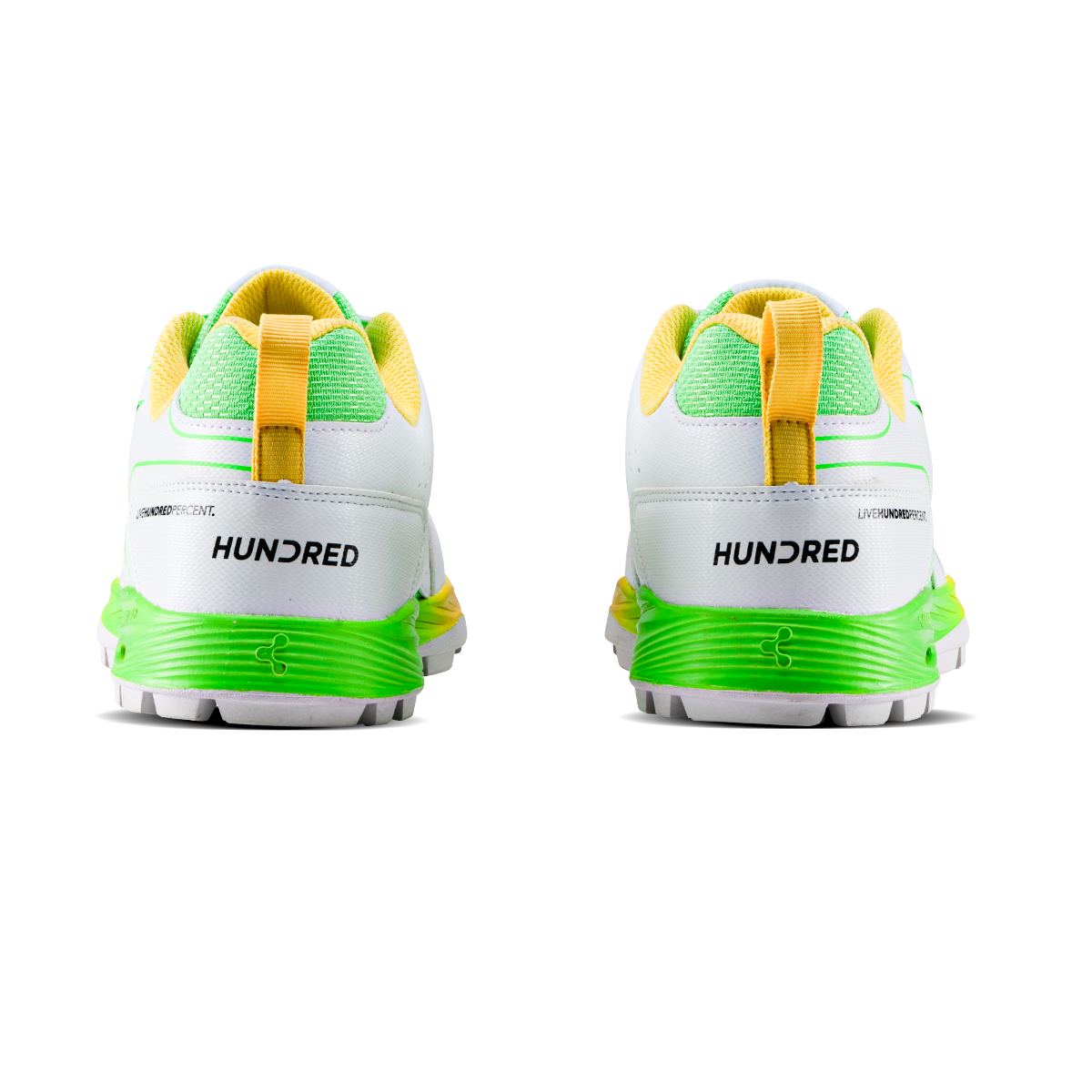 Pitch Force Limited Edition