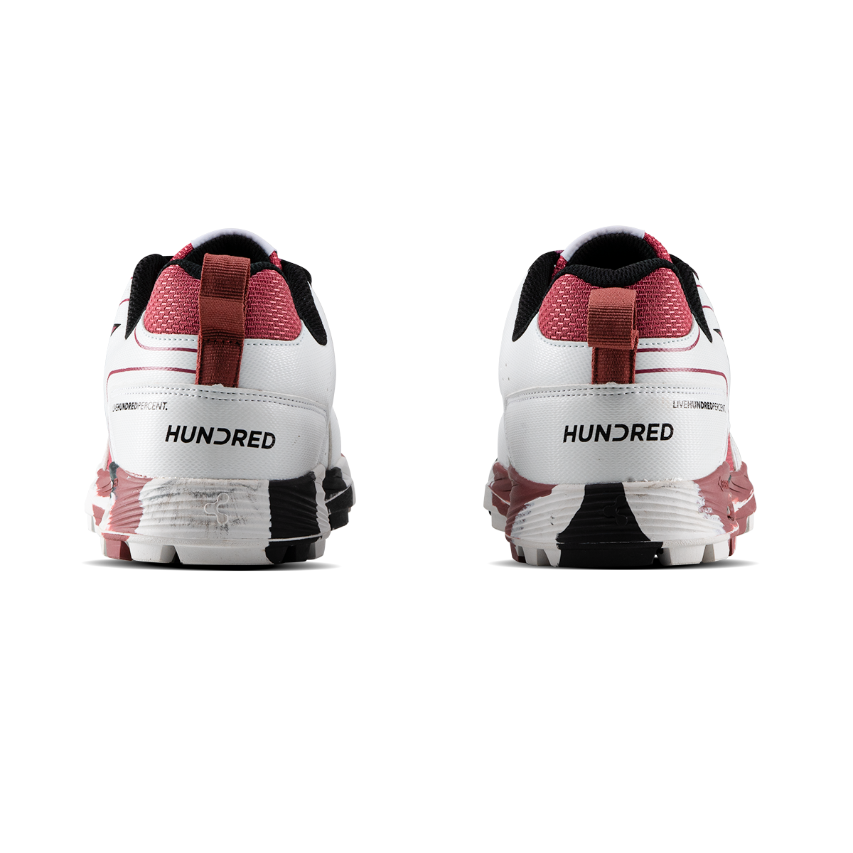 Pitch Force Limited Edition