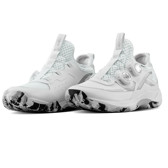 HyperCourt Adapt