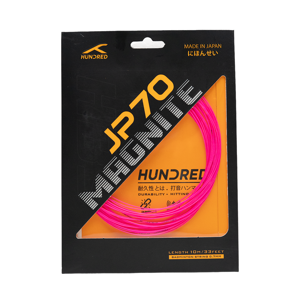 JP 70 Magnite