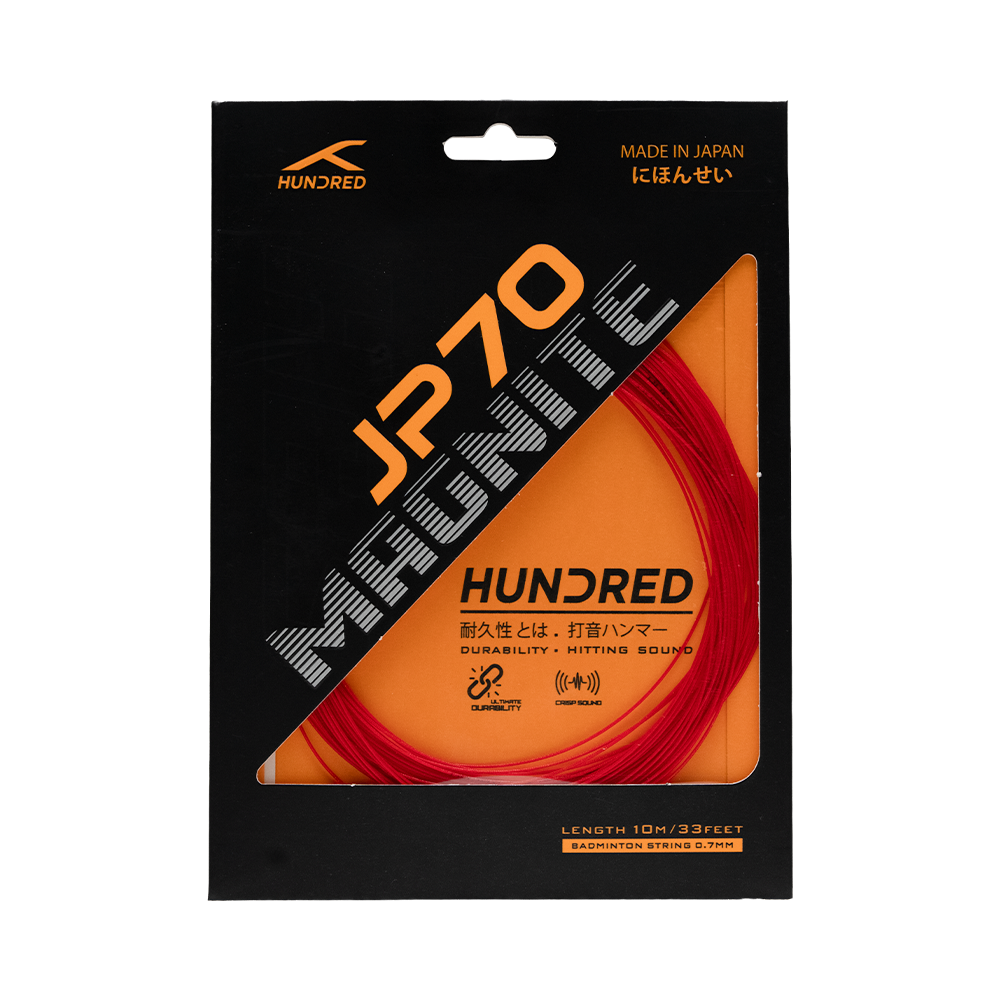 JP 70 Magnite