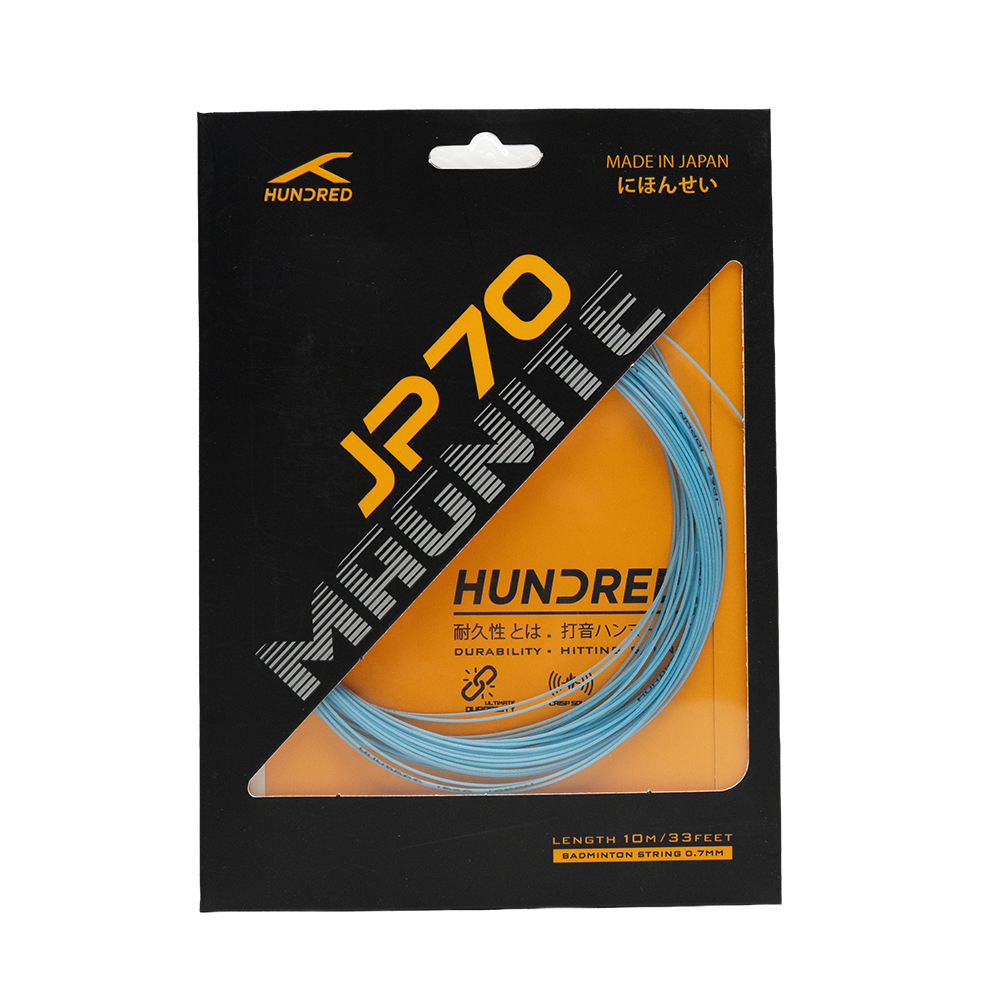 JP 70 Magnite