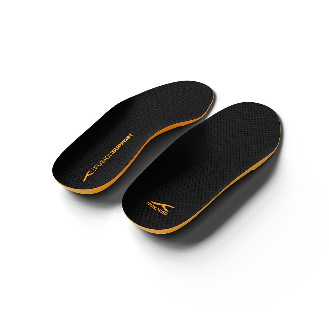 FUSIONSUPPORT INSOLE