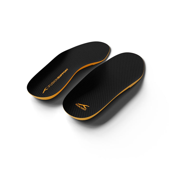 FUSIONSUPPORT INSOLE