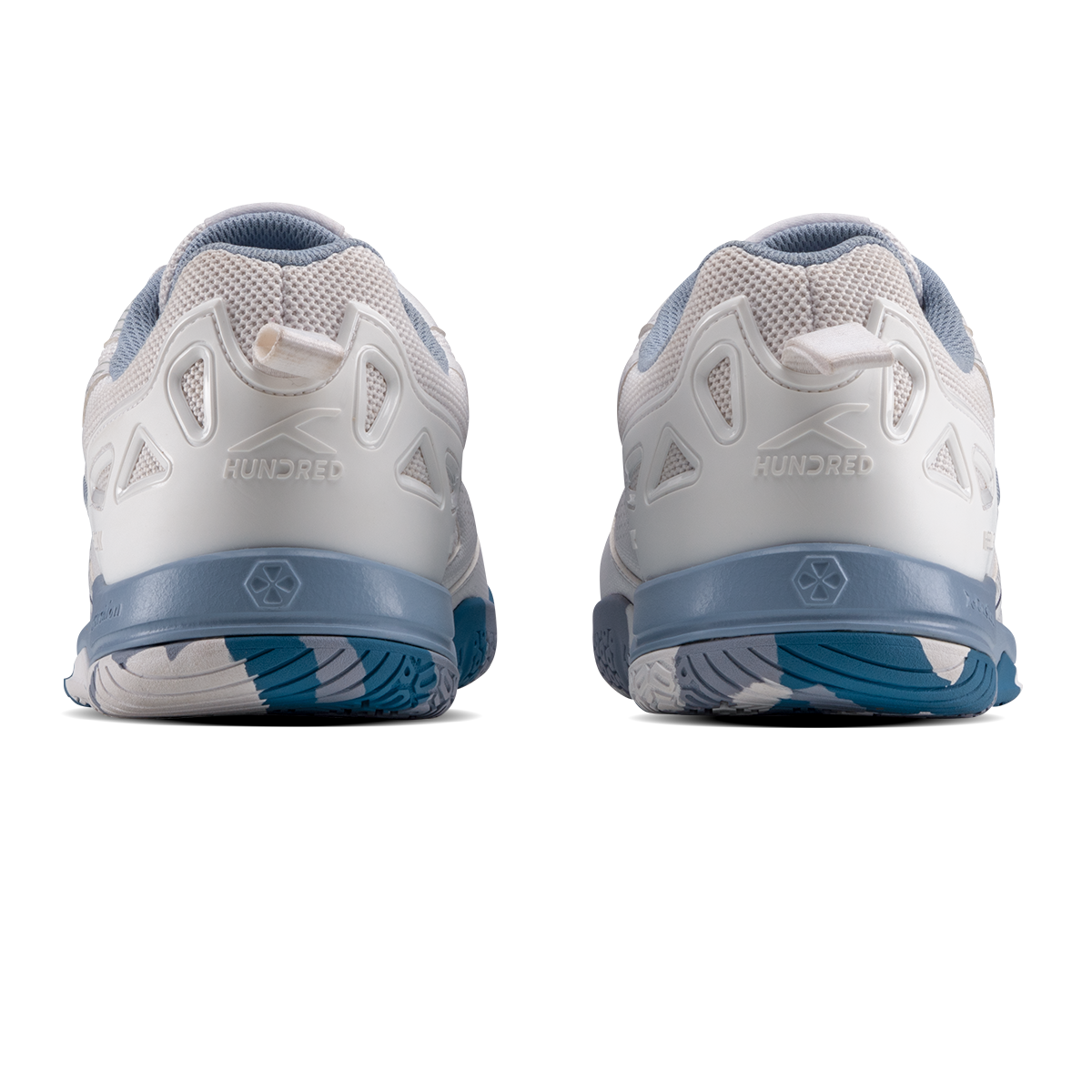 Raze Pro II