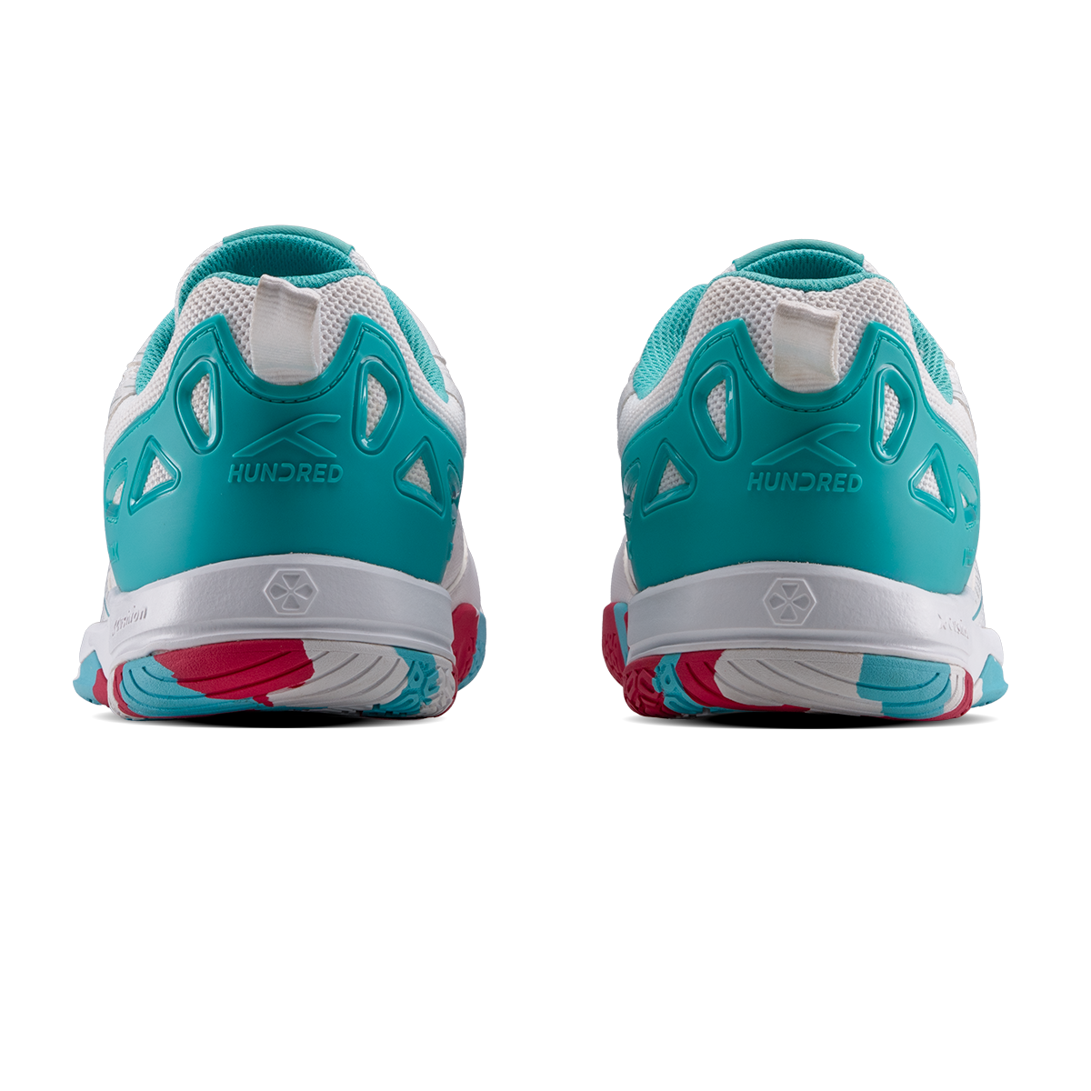 Raze Pro II