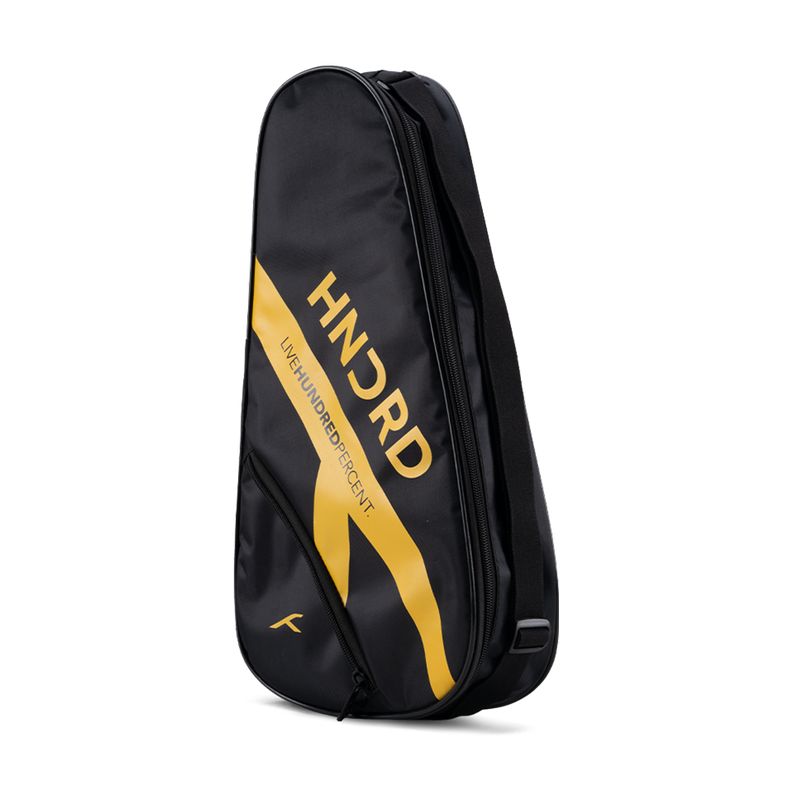 Cosmopack Pickleball Bag