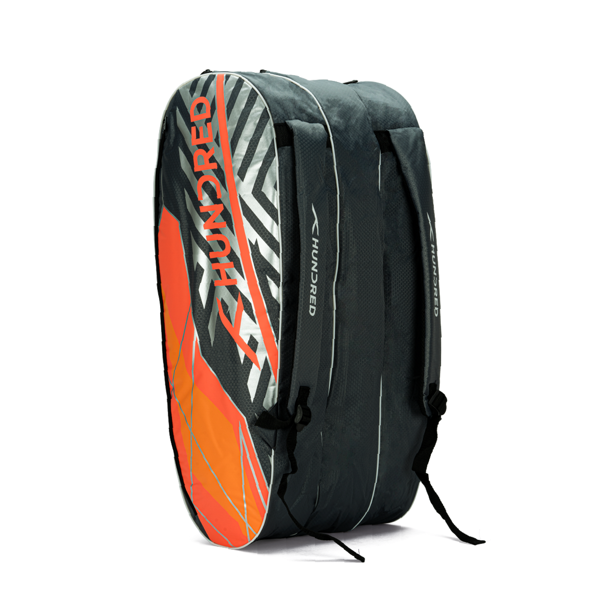 Ace Kit Bag (DK Grey)