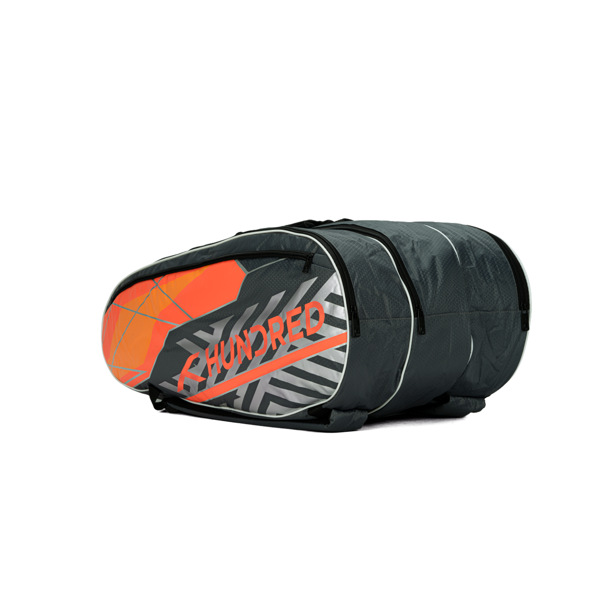 Ace Kit Bag (DK Grey)