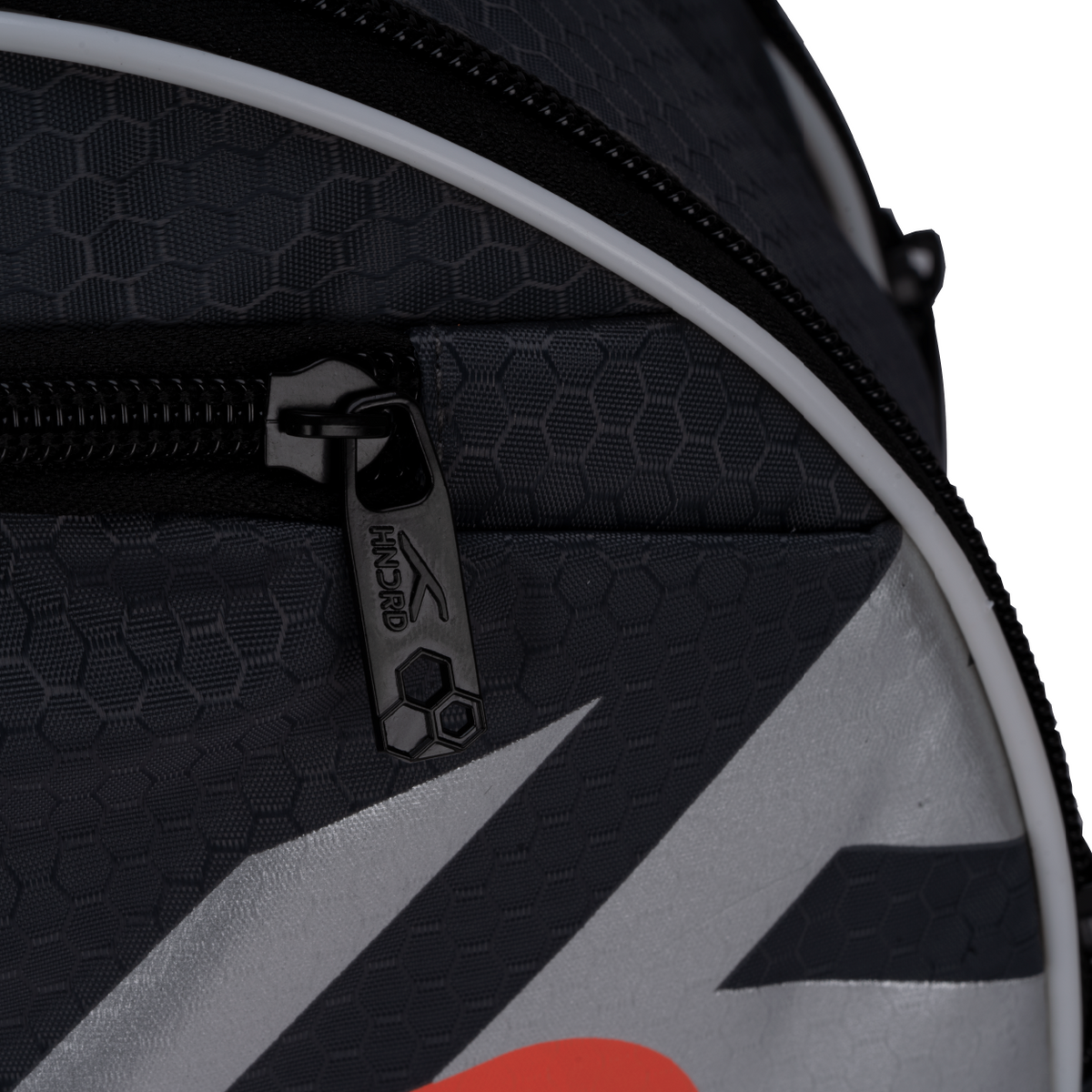 Ace Kit Bag (DK Grey)