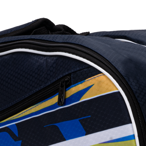 Debut Kit Bag (Navy)