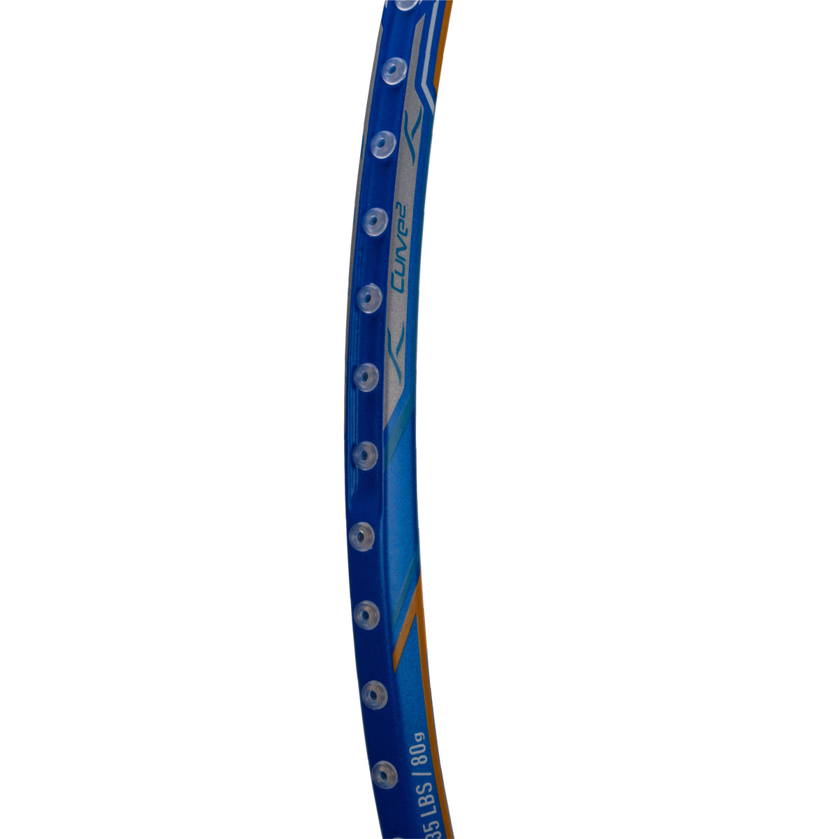 Atomic X 35 SPD (Navy/Blue)