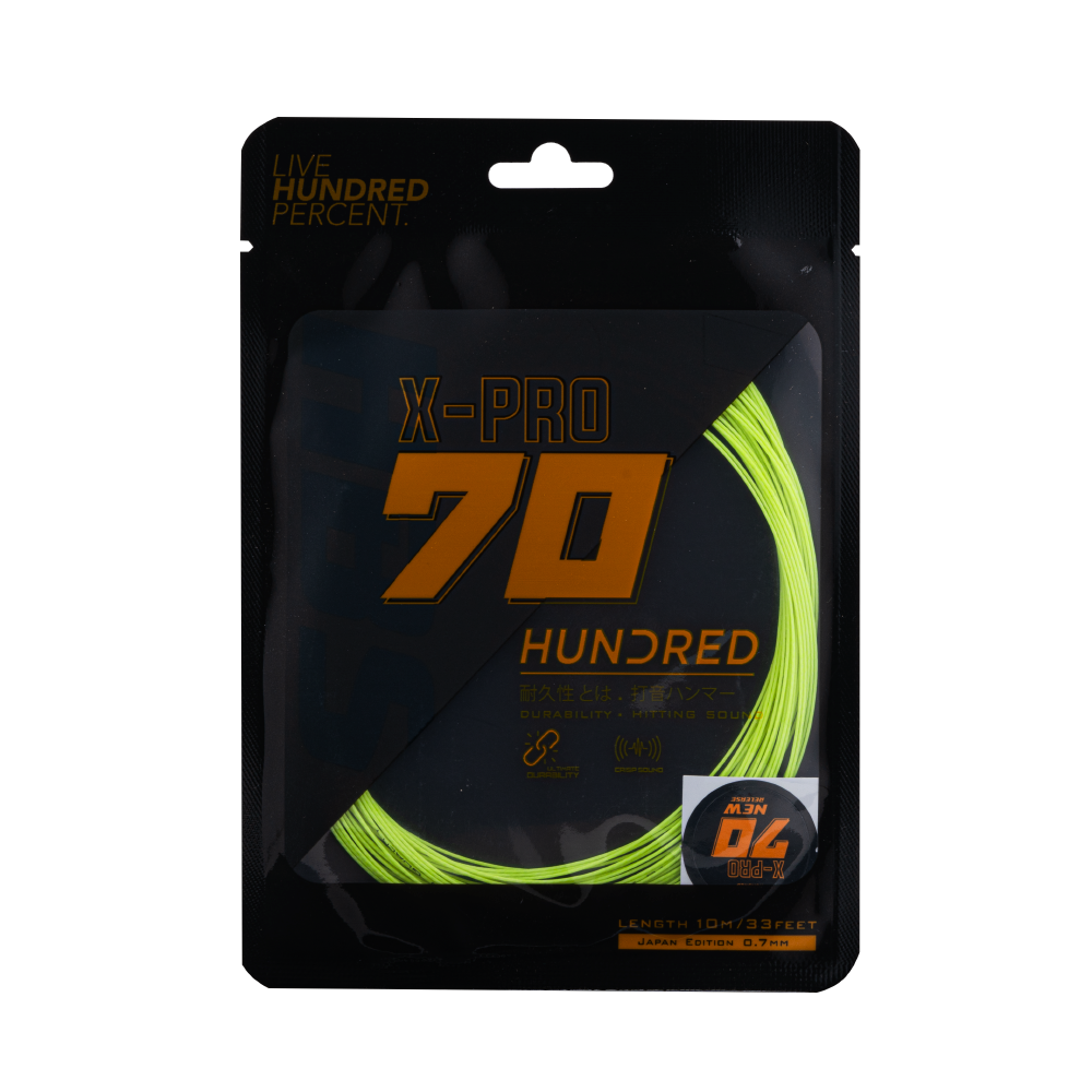 70 X PRO- SORBERT LIME