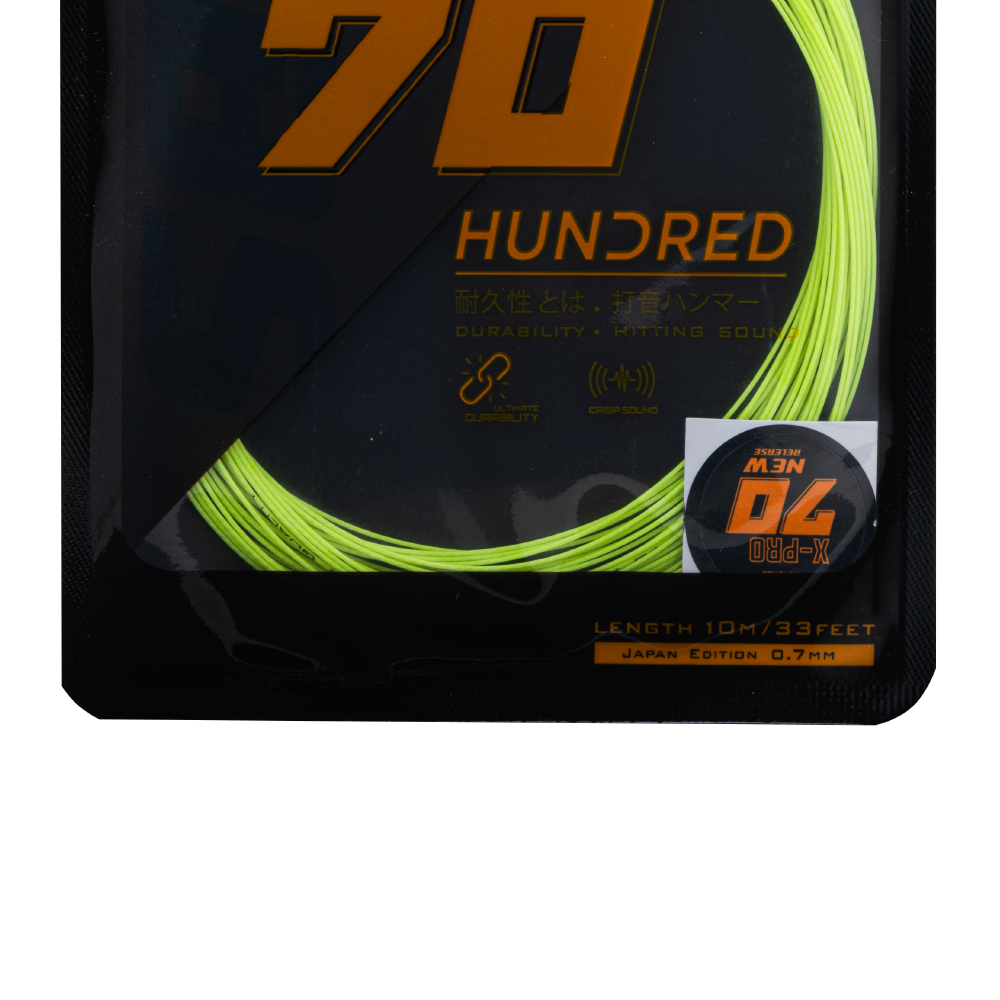 70 X PRO- SORBERT LIME