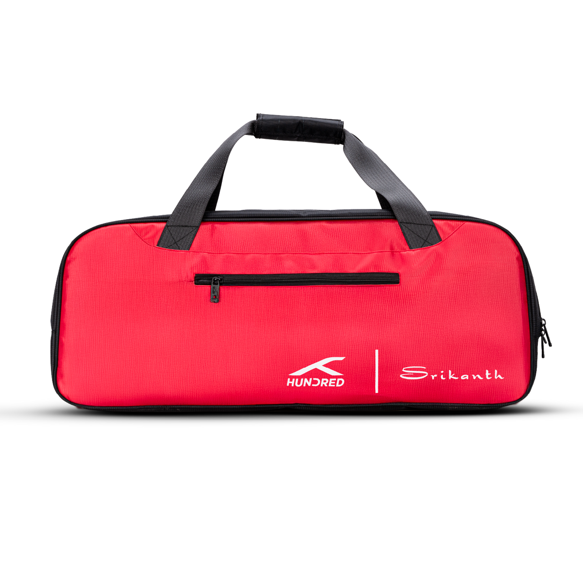 Titan Kit Bag