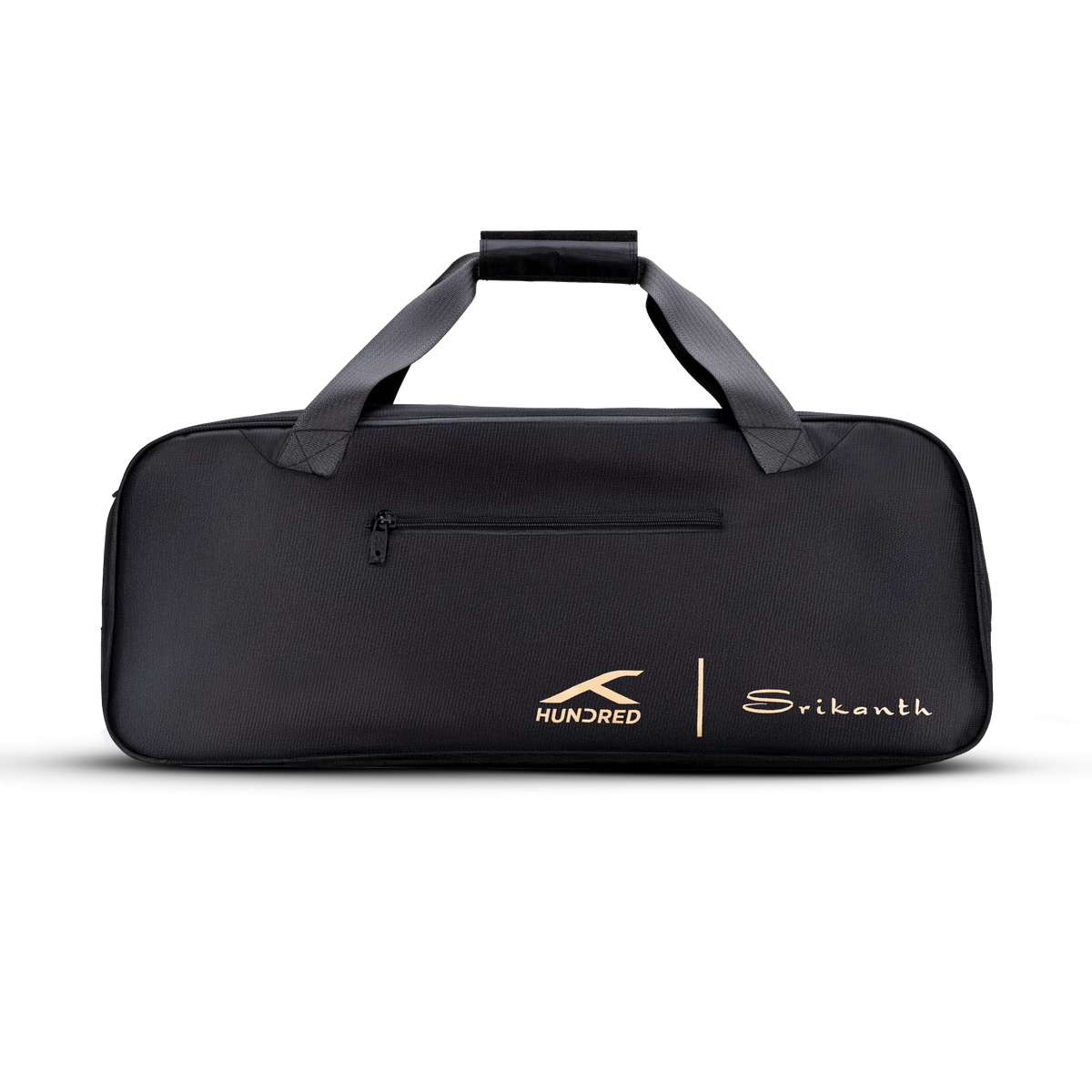 Titan Kit Bag