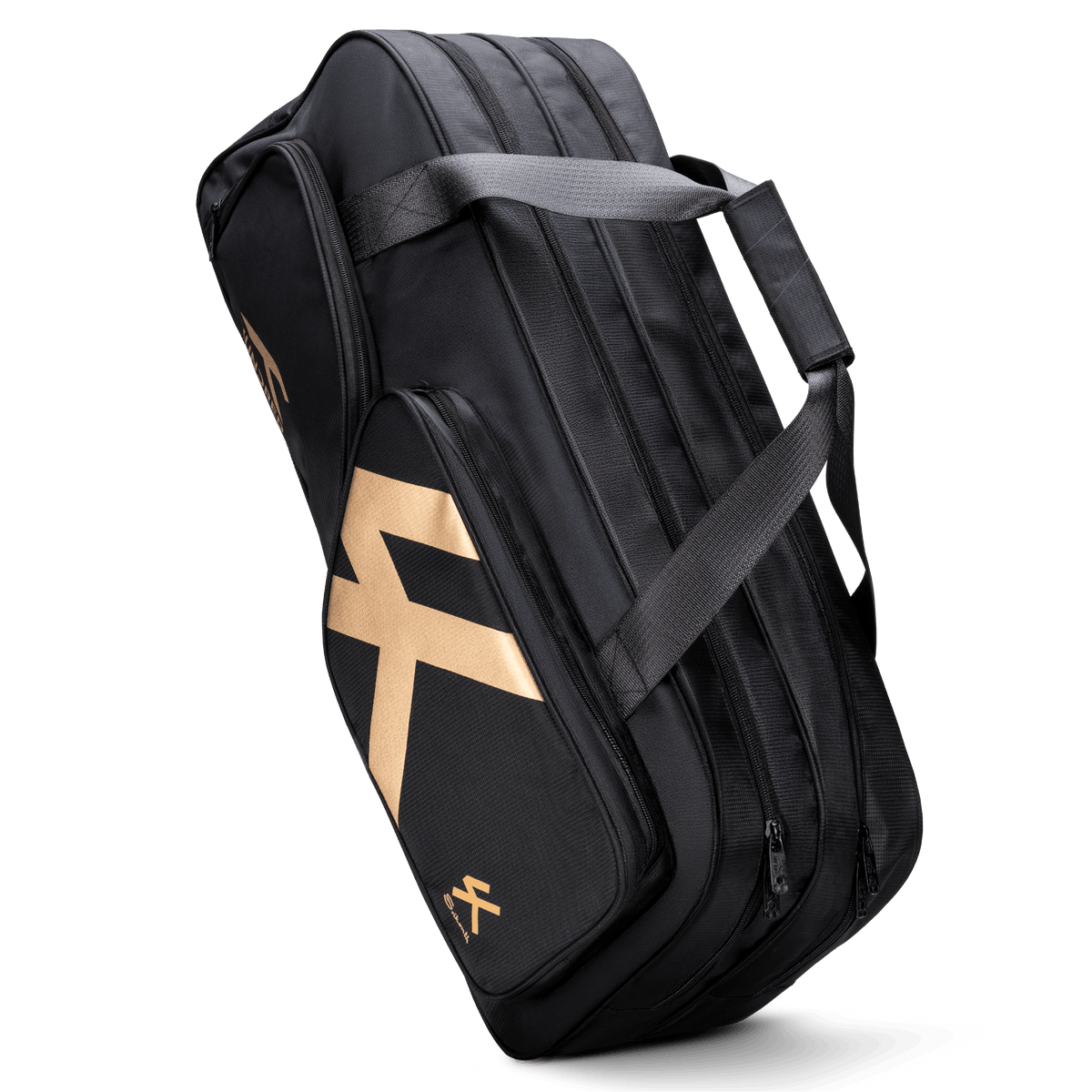 Titan Kit Bag