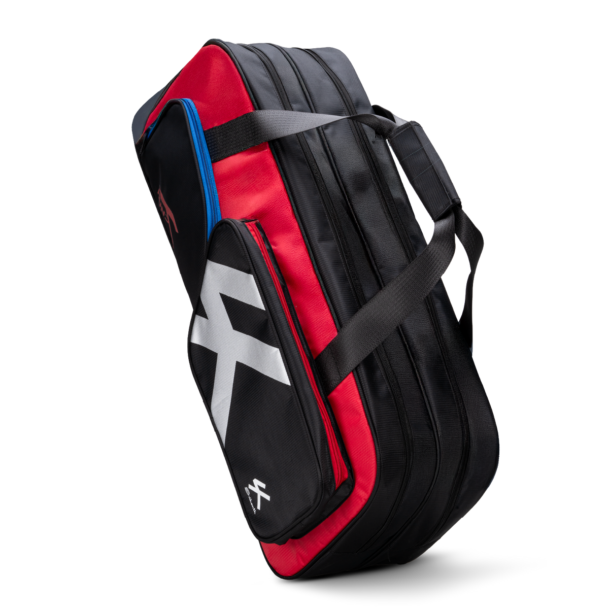 Titan Kit Bag