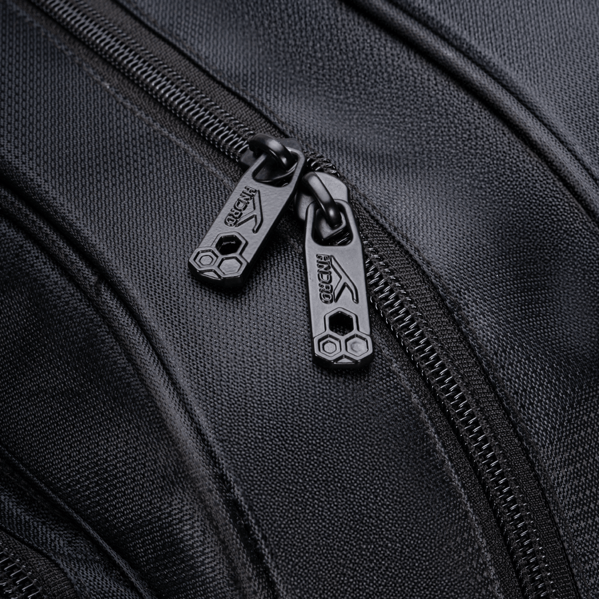 Titan Kit Bag