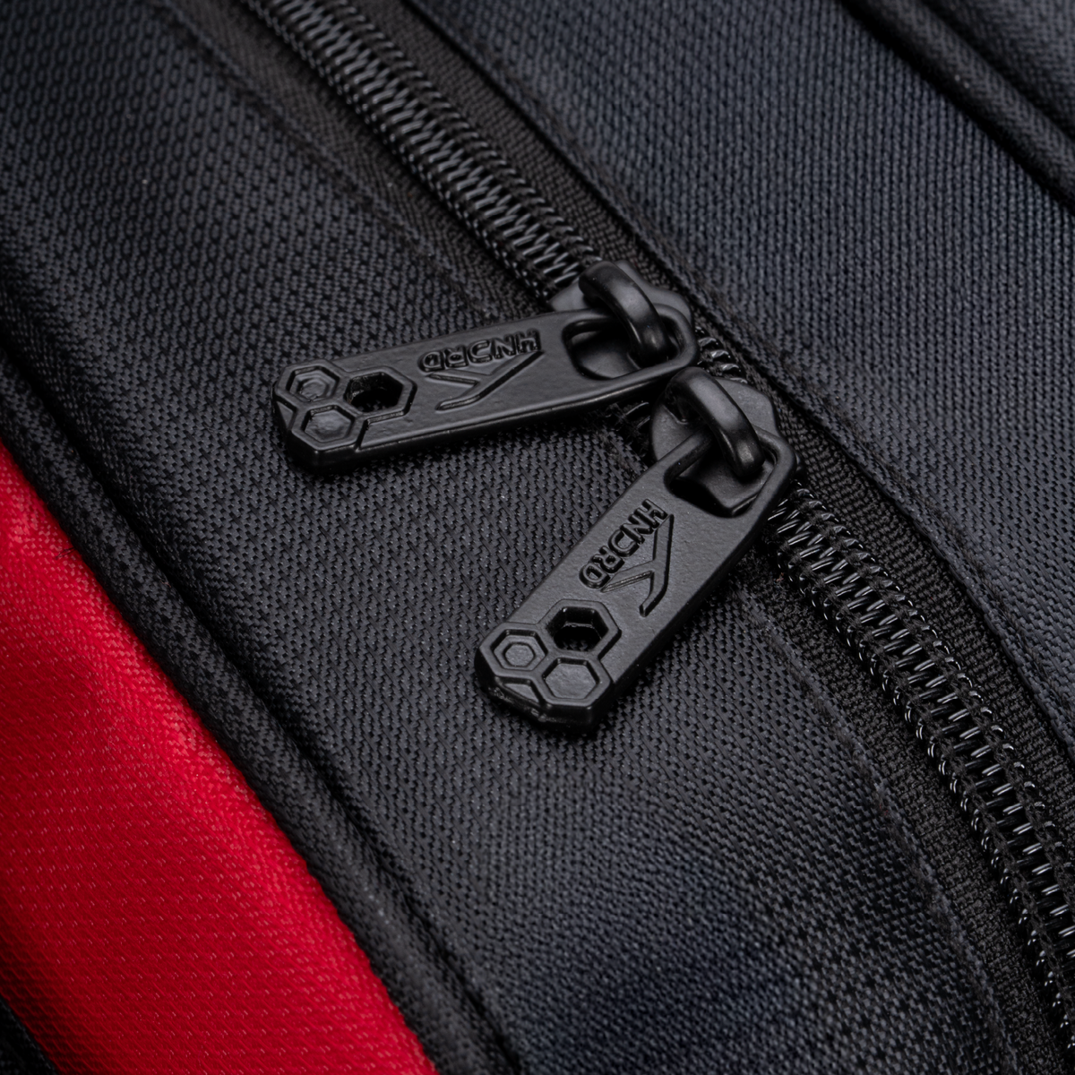 Titan Kit Bag