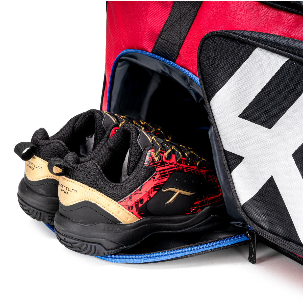 Titan Kit Bag