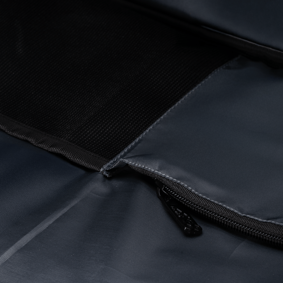 Titan Kit Bag