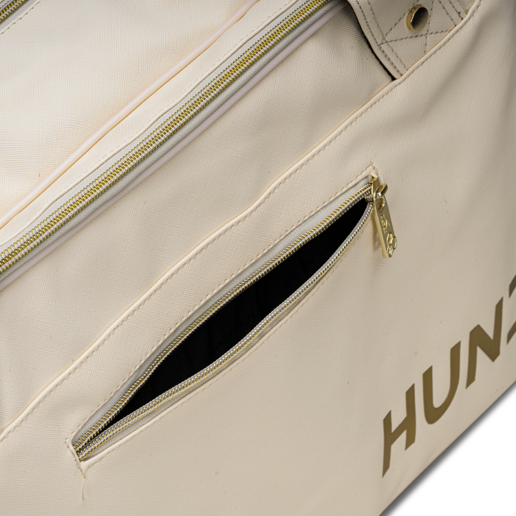 Utilitarian Kitbag (beige)