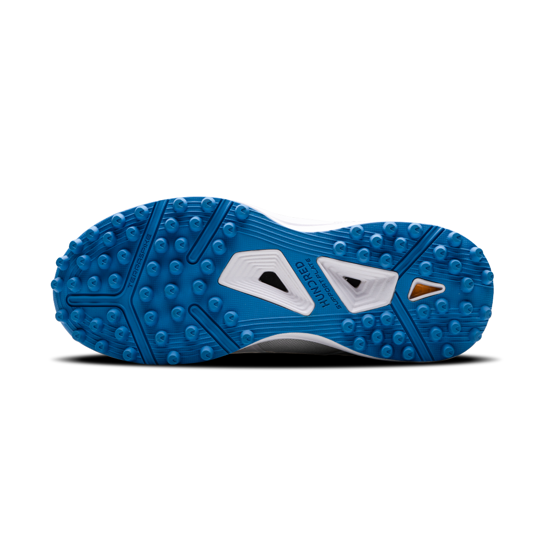 TerraLite-White/Blue/Lime